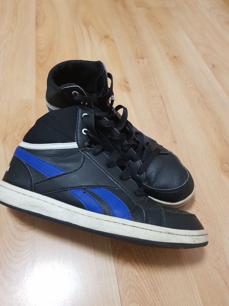 Sprzedam buty adidas