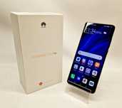 Smartfon HUAWEI P30 PRO 6/128 GB, Komis Jasło Czackiego