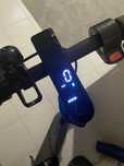 trotinete xiaomi