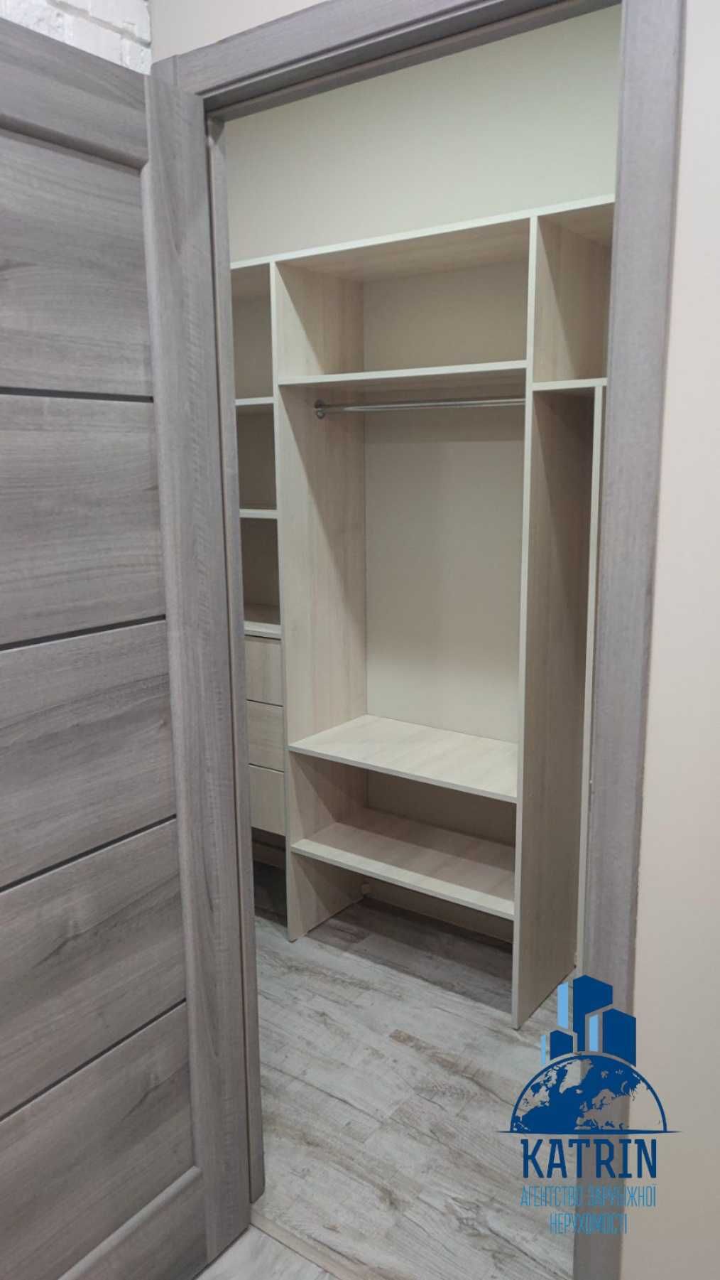 Продам 1 к квартира ЖК Щасливий