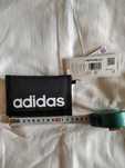 Оригинальный Кошелек adidas Performance