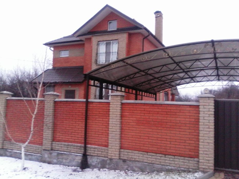 Каменщики. Дома, , бут, песчаник.Штукатурка,шпатлёвка,кафель. Стяжки,