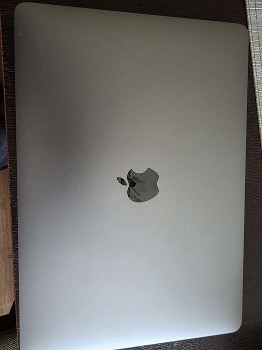 MacBook AIR Jak nowy