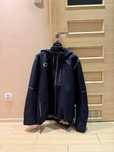 Kurtka męska POLARIS teton jacket XXXL