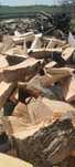 Suche drewno bukowe , sezonowane drewno kominkowe,