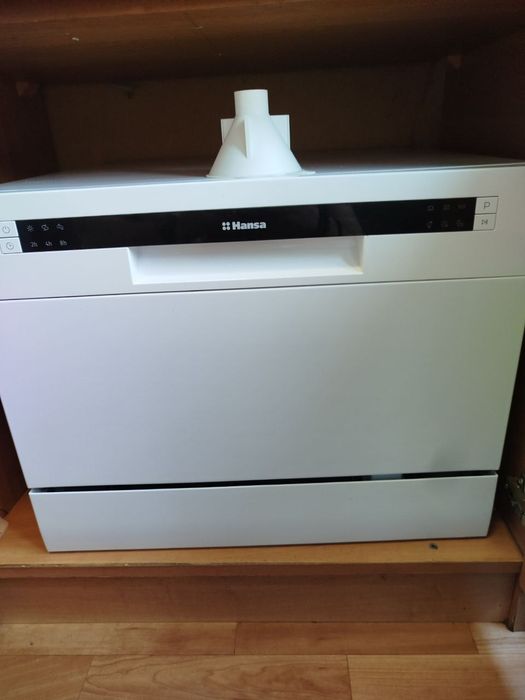 Посудомойка  для кухни