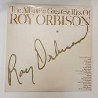 Płyta winylowa Roy Orbison - All-Time Greatest Hits 2LP 1972 NM-