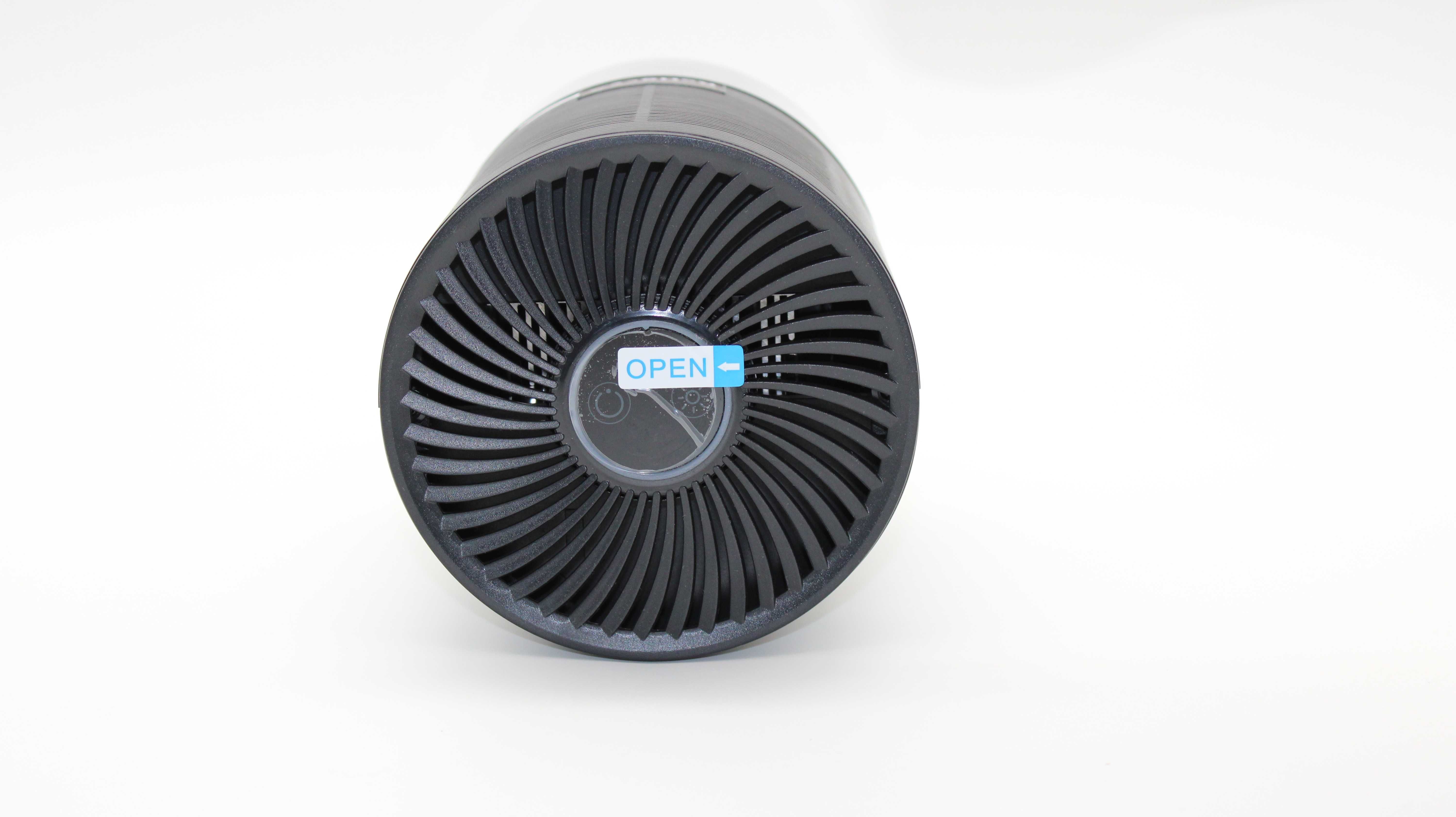 Osuszacz powietrza Conopu DH-CS03 23 W 0,3 l