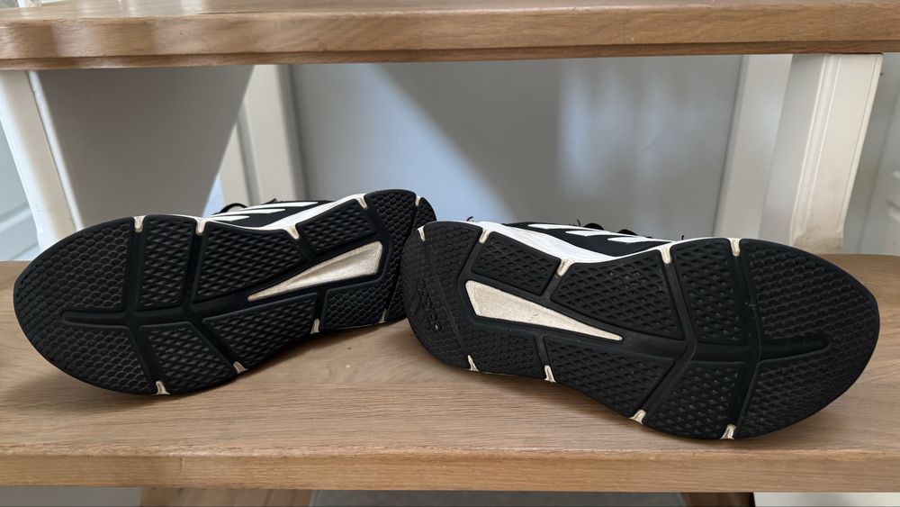 Adidas buty rozm.40