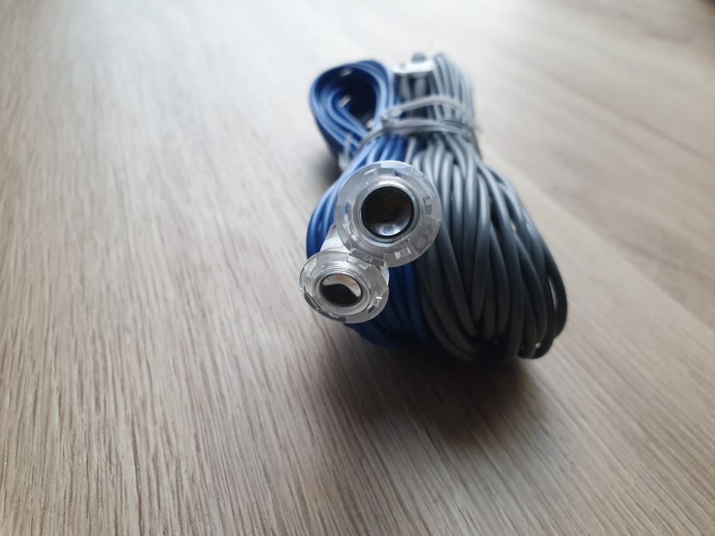 Sprzedam OPTEX Beam Switch OS-12C (HT0.1) system czujnik bezpieczeństw