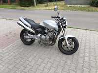 Honda Hornet pc34 a2