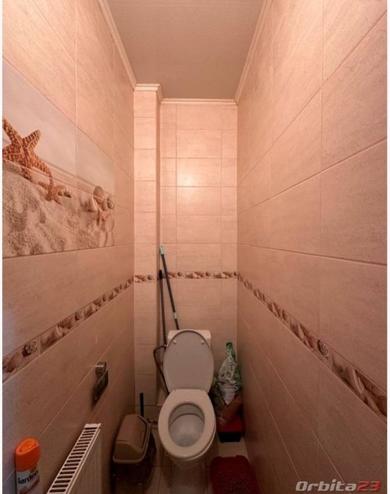 Продам 2 кімн.кв.в елітному  будинку в центрі