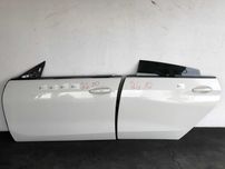 BMW G32 Дверь правая левая  разборка шрот запчасти