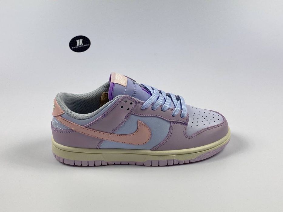 Nike Dunk Low Easter
