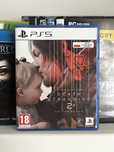 Death stranding 2 PS5