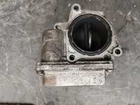 Przepustnica 03G128063V120 VW Golf Seat Skoda Audi A4 1.9 tdi