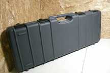 Estojo Original para Rifle de  FXAirGuns
