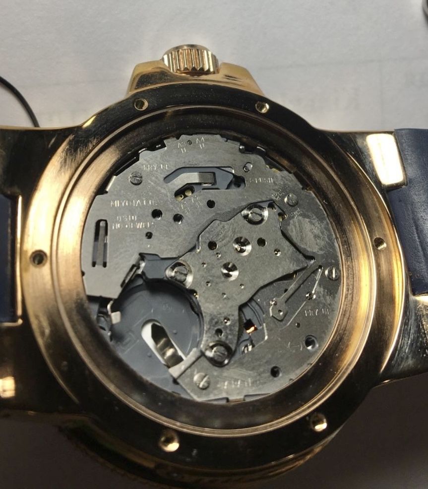 Годинник уліс нардін, часы улисс нардин, ulysse nardin, топ