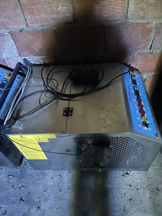 Cervejaria produz 10000 litros mensais