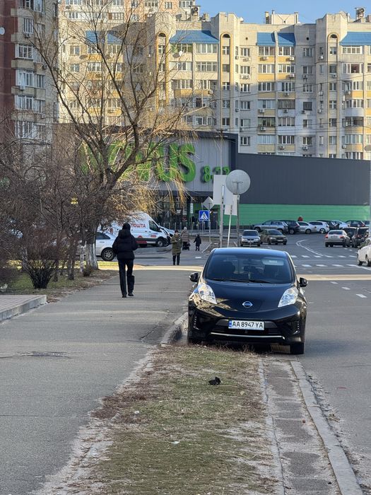 Оренда магазина