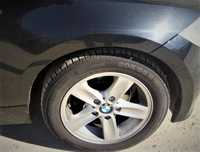 Jante BMW Origem 16'' (Inclui Pneus)