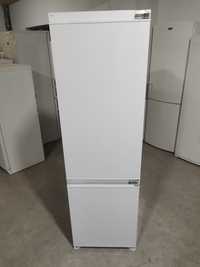 Холодильник Kernau  178 cm. з Європи..під вмонтування,під забудову