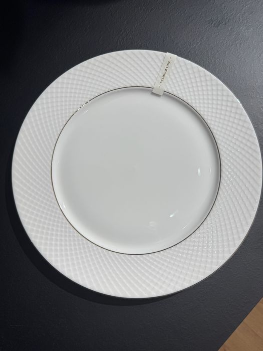 Zastawa stołowa home&you