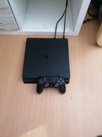 Playstation 4 1tb(urgente nao negoviavel)