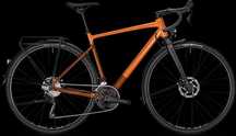 GRAVEL - 50 %  FOCUS ATLAS 6.7 EQP 2024, Jak NOWY z 10.500 zł