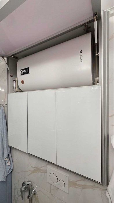 NN S4 Продам 3 кімнатну квартиру з євроремонтом Салтівка Студентська