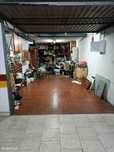 Garagem Box em Agualva - Cacém