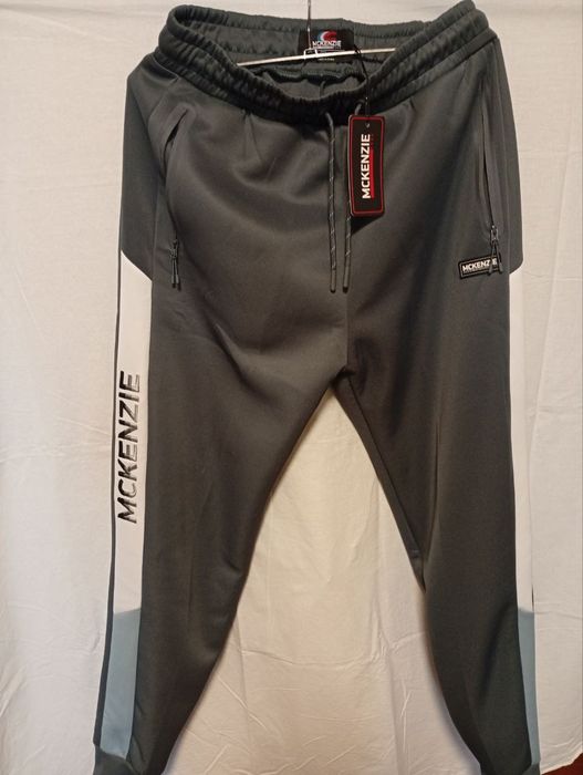 Штани спортивні McKenzie,оригінал.