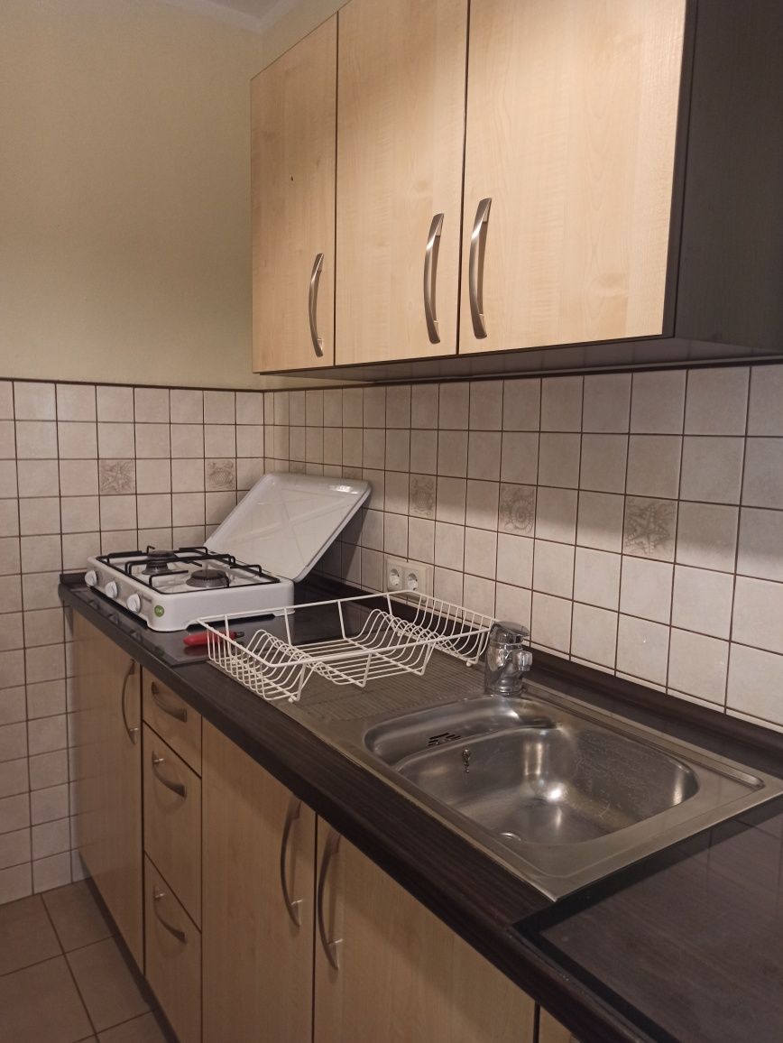 Apartamenty Swornegacie Kaszuby Bory Tucholskie