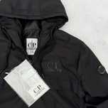 Куртка cp company чоловіча весняна осіння вітрівка сп компані