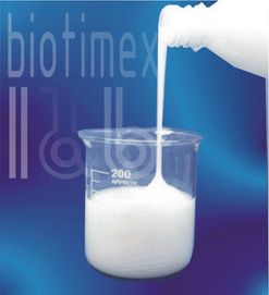 Emulsja silikonowa dla celów przemysłowych 60% (mleczko silikonowe)