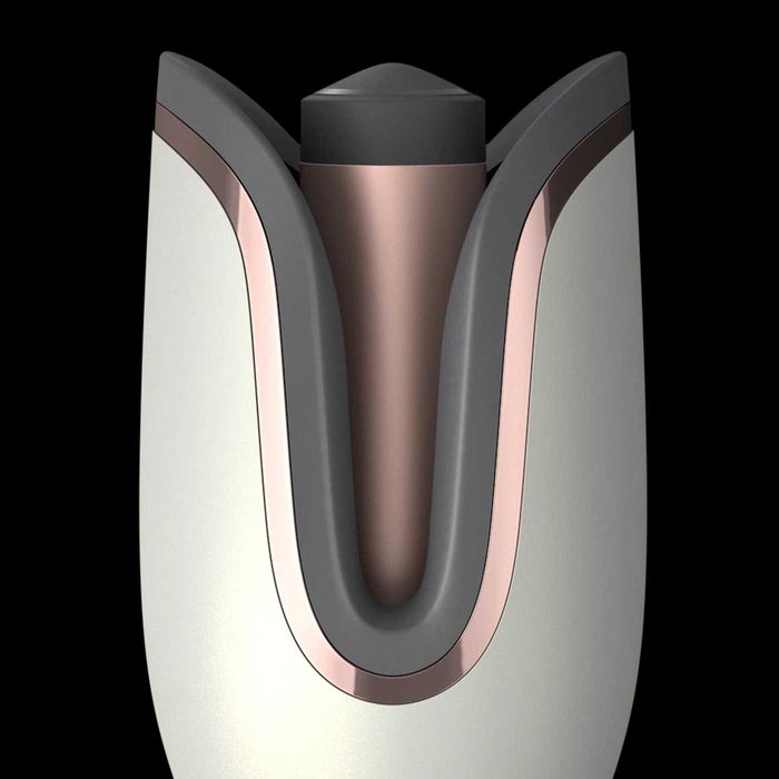 Автостайлер Philips BHB878/00 локони плойка філліпс стайлер