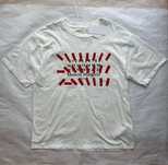 Футболка Maison Margiela