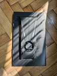 Karta graficzna Gigabyte GeForce RTX 2080 SUPER Turbo 8G