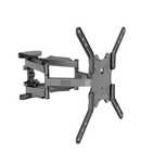 Uchwyt na telewizor Reinston EU030X od 32" do 70" Max 40kg Uchylny w p
