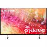 SAMSUNG UE65DU7190 LED/4k/Uhd/Tizen Tv / Hdmi 2.1