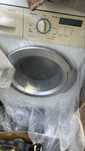 Pralka Siemens Siwamat deaaous and more