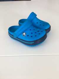 Buty crocs rozm. 19/21