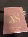 Paco Rabanne Pure XS EDP 80ml