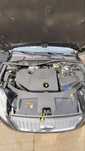 Ford Mondeo sw 1800