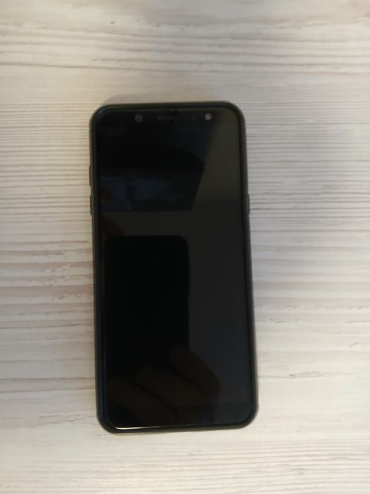 Продам телефони  в гарному робочому стані .