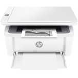 Drukarka Laserowa hp Laser Jet MFP M140 W