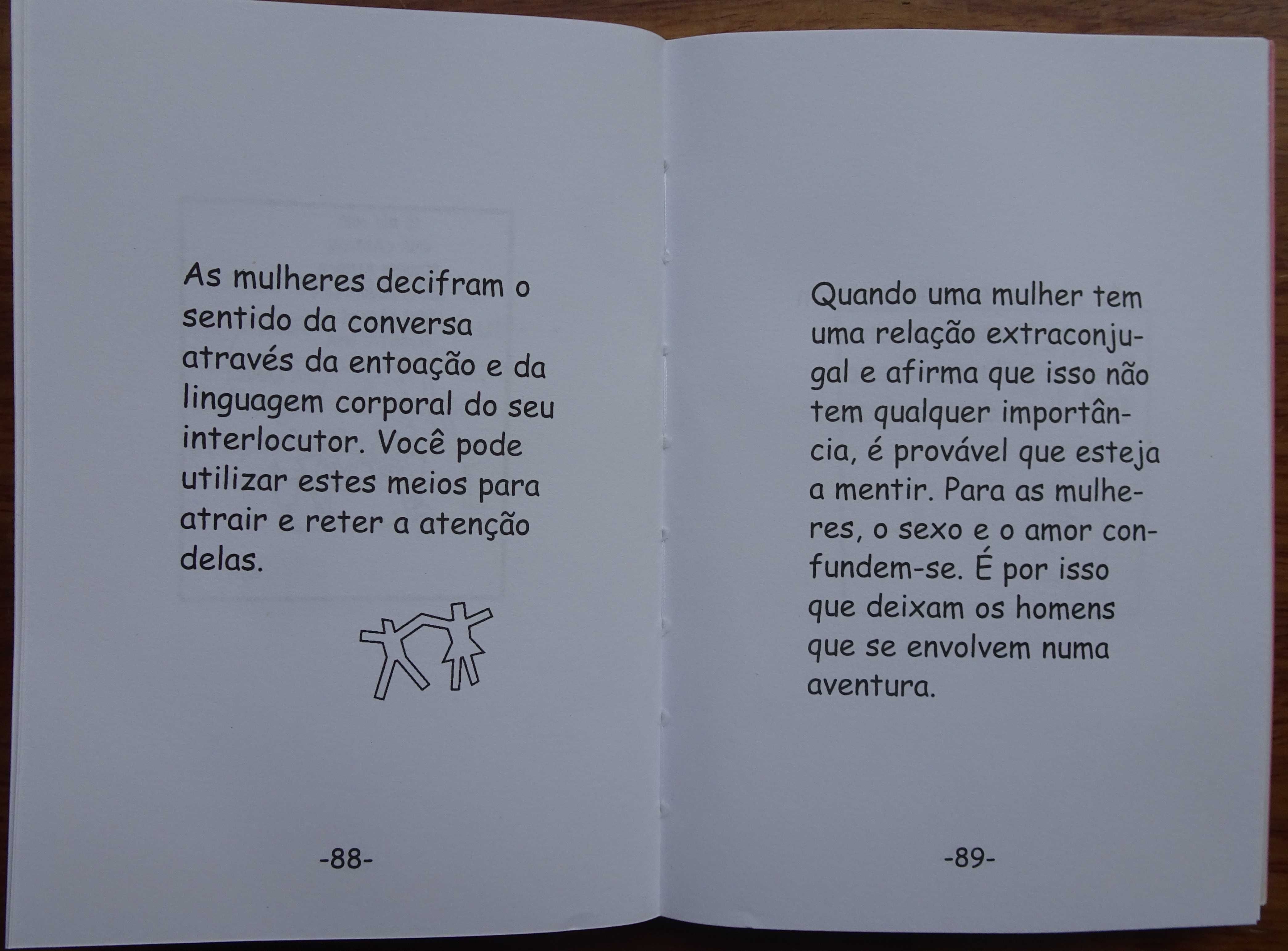 Porque É Que As Mulheres Não Sabem Ler Os Mapas de Estradas