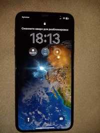Iphone 11pro max 64