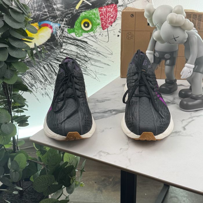 Нові кросівки Nike Pegasus Turbo 47 розмір 4464