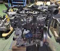 Motor Mercedes B 180 1.5 CDI 109 CV    K9K461